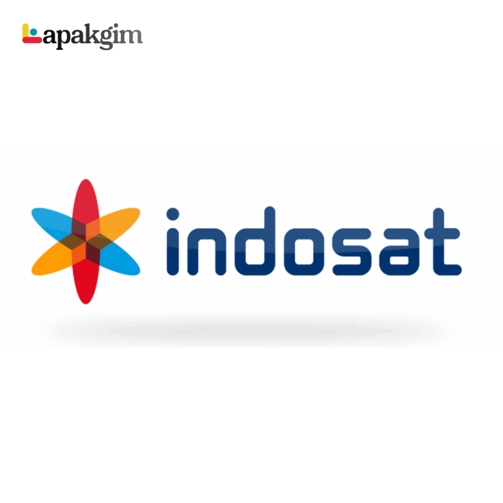 INDOSAT