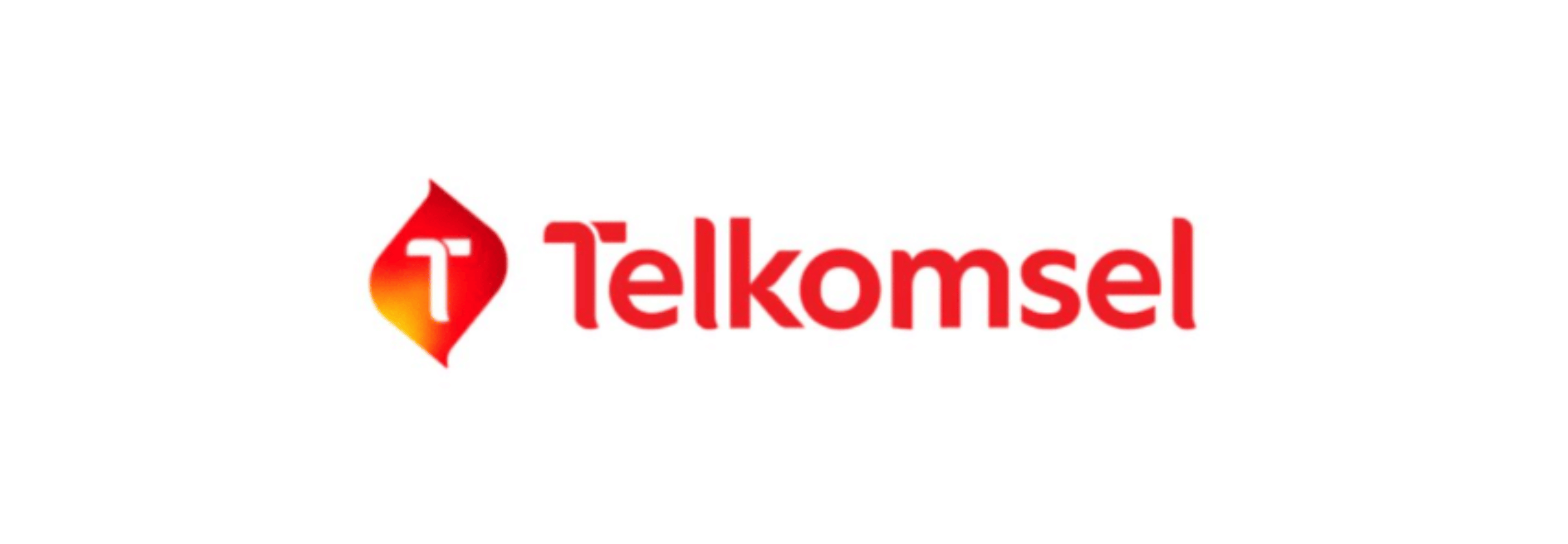 TELKOMSEL