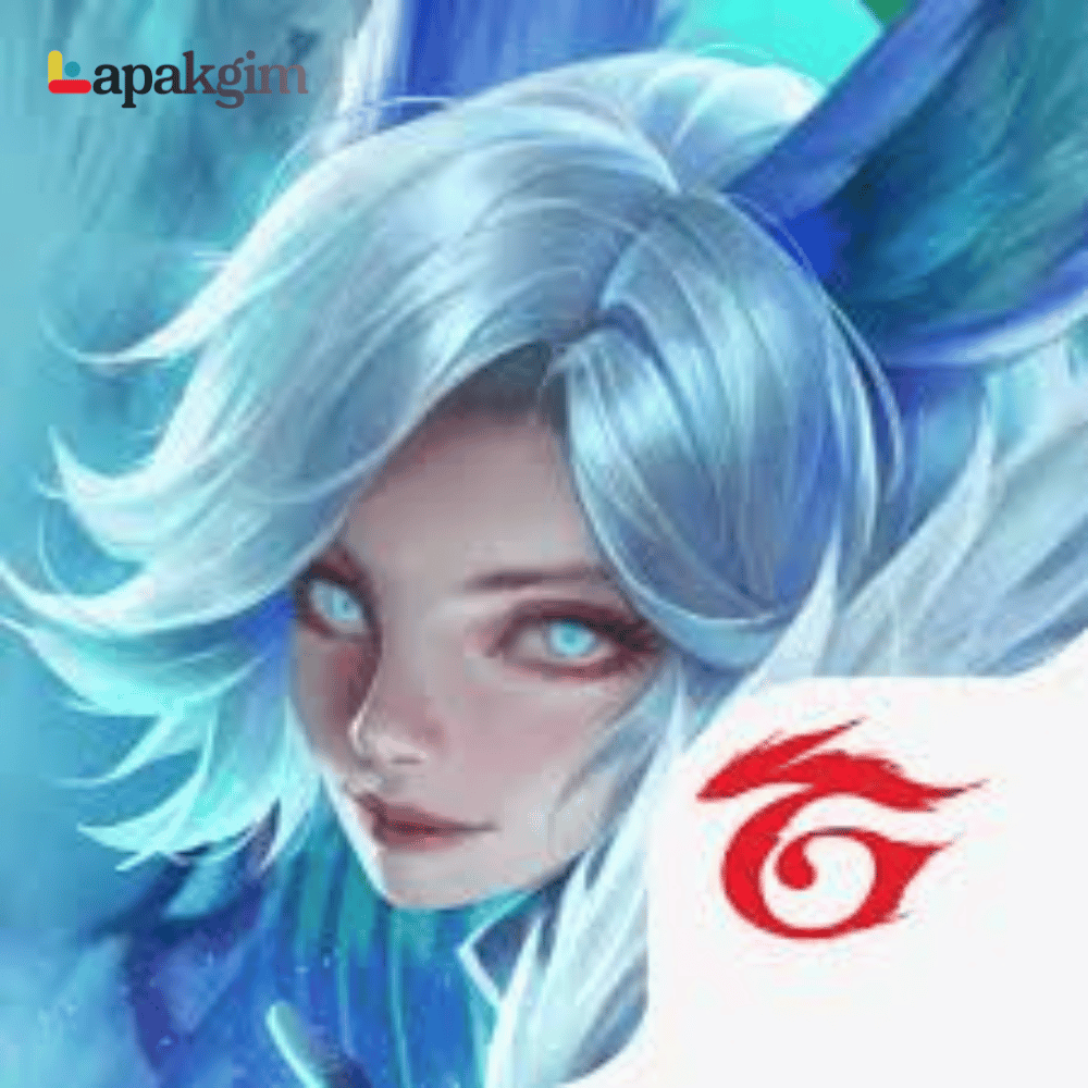 ARENA OF VALOR