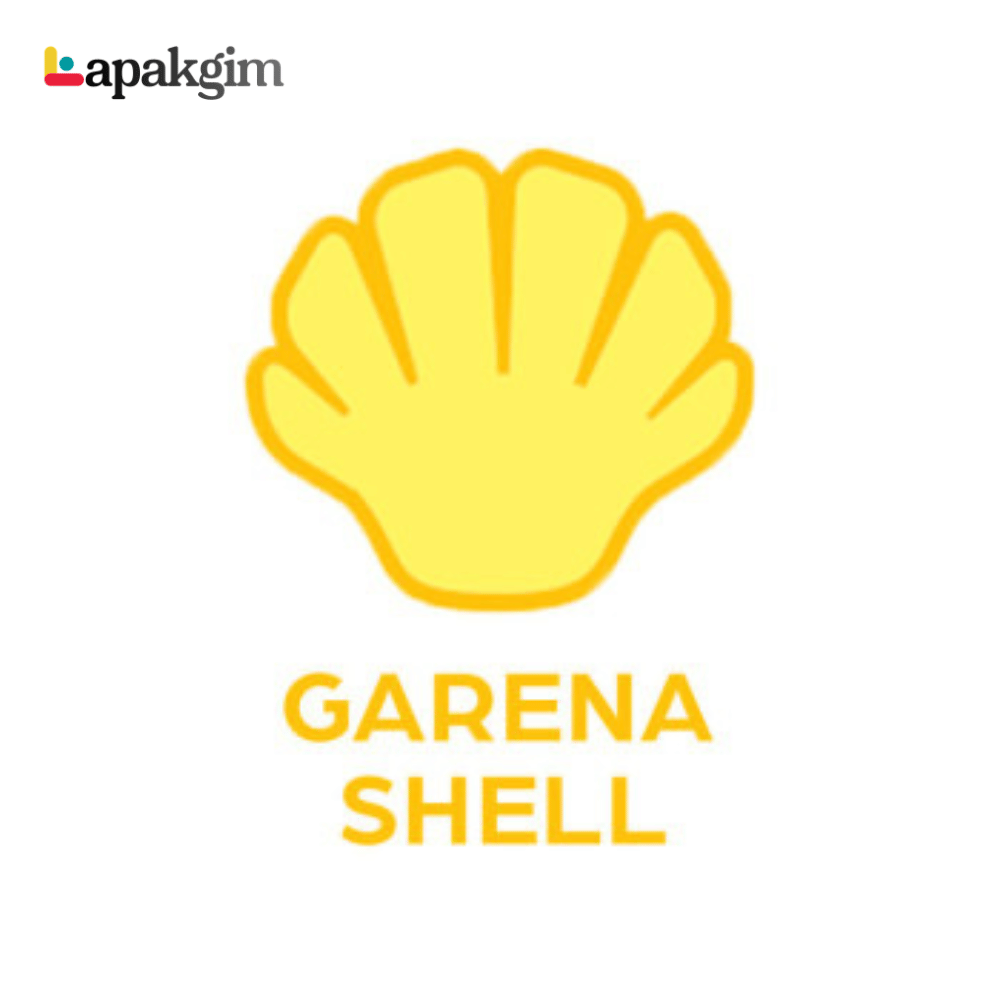 GARENA