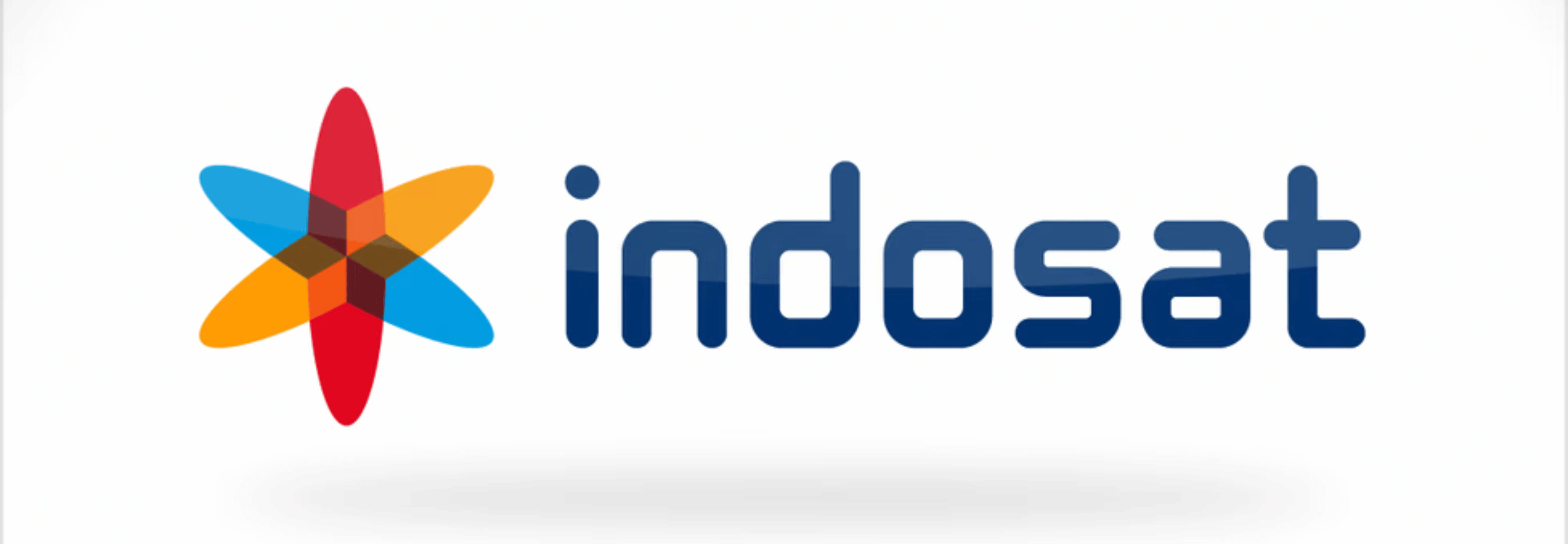 INDOSAT