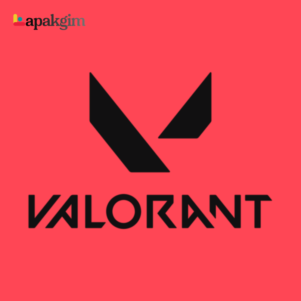 Valorant