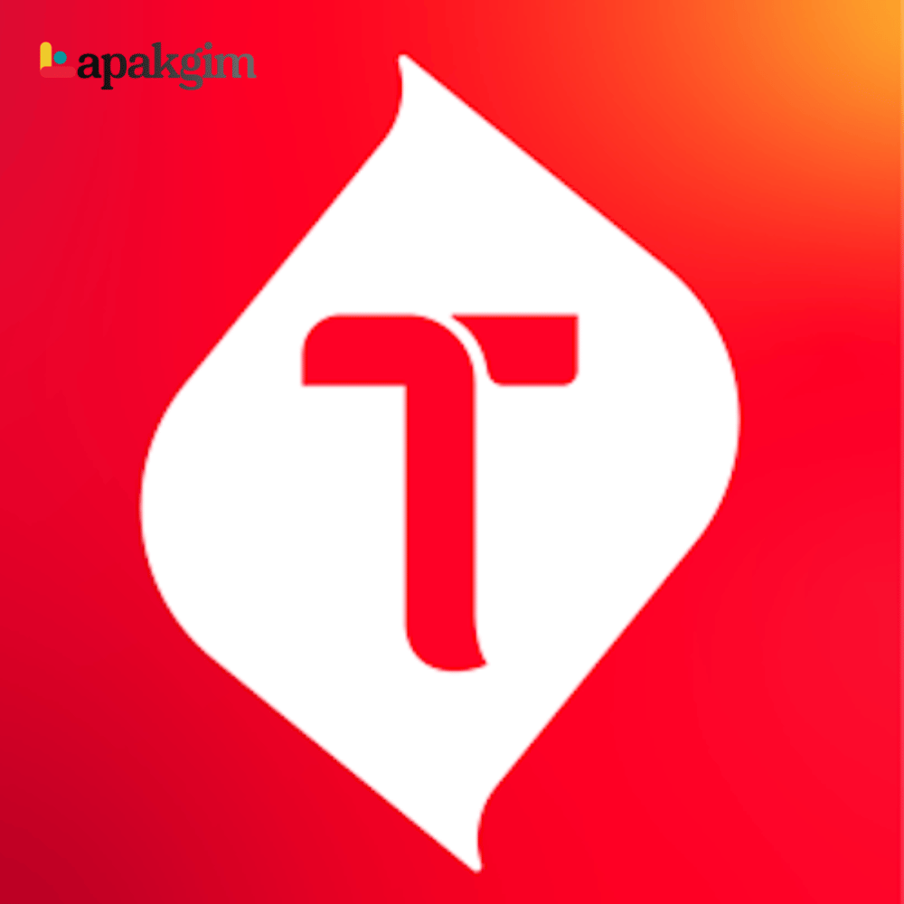 TELKOMSEL