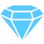 10 Diamonds