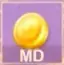 320M Koin MD