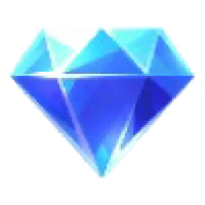 5 Diamonds