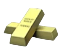 100 + 5 Gold